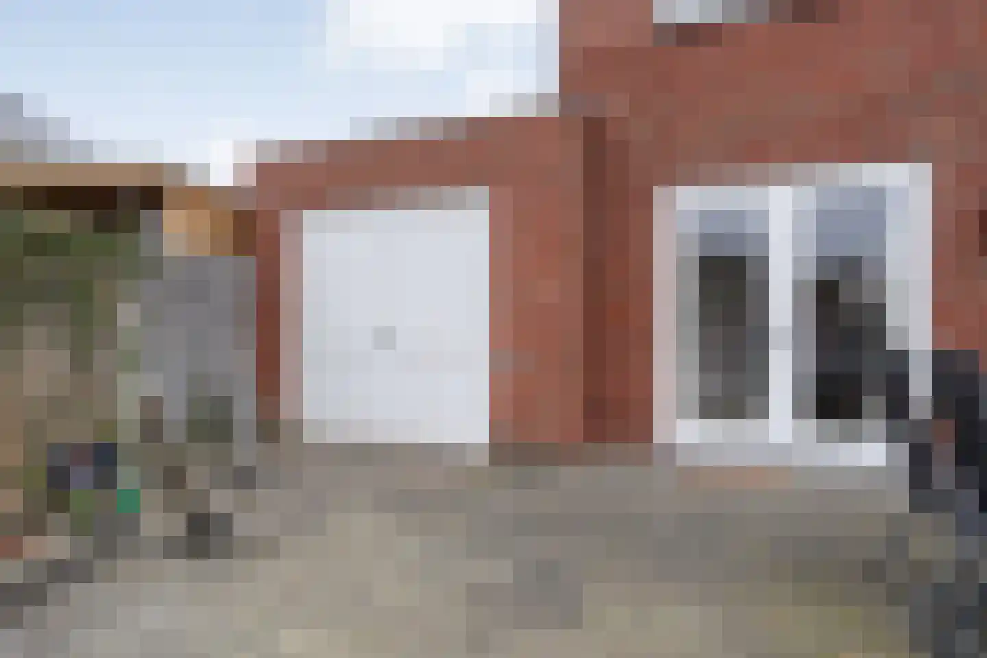 Gieterijstraat 15 Heeten thumbnail 32