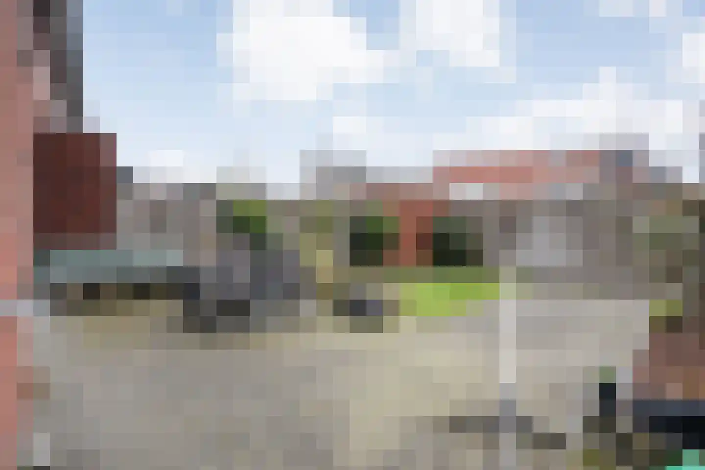 Gieterijstraat 15 Heeten thumbnail 33