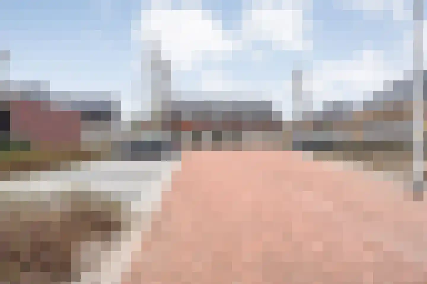 Gieterijstraat 15 Heeten thumbnail 34