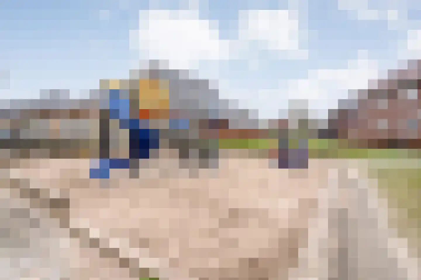 Gieterijstraat 15 Heeten thumbnail 35