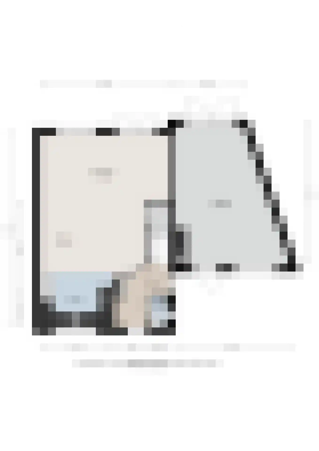Gieterijstraat 15 Heeten thumbnail 37