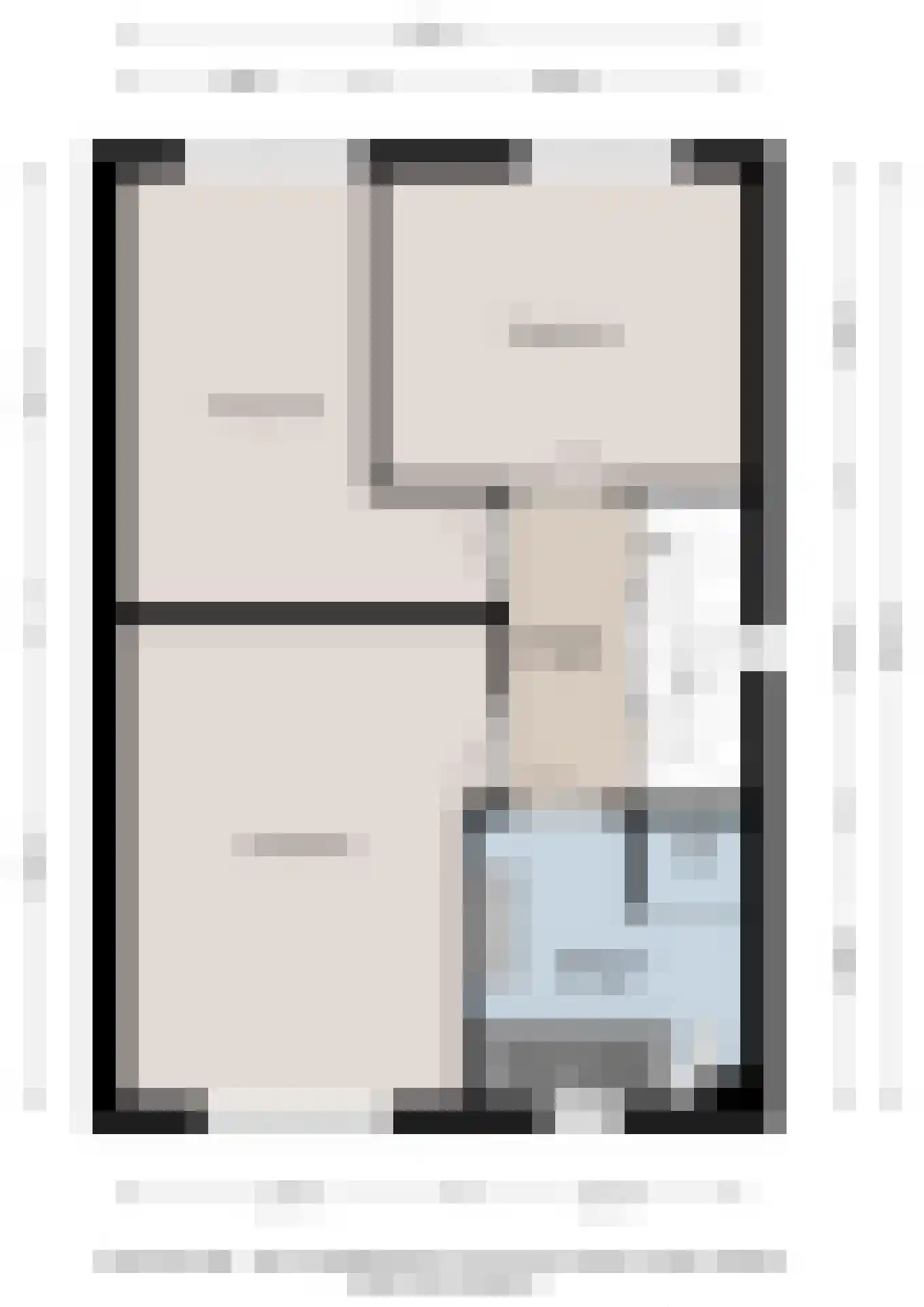 Gieterijstraat 15 Heeten thumbnail 38
