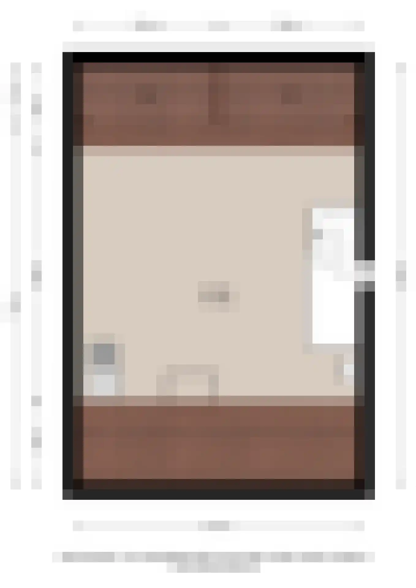 Gieterijstraat 15 Heeten thumbnail 39