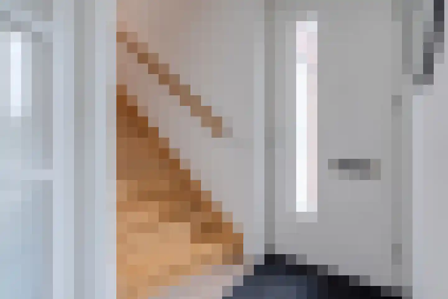 Gieterijstraat 15 Heeten thumbnail 4