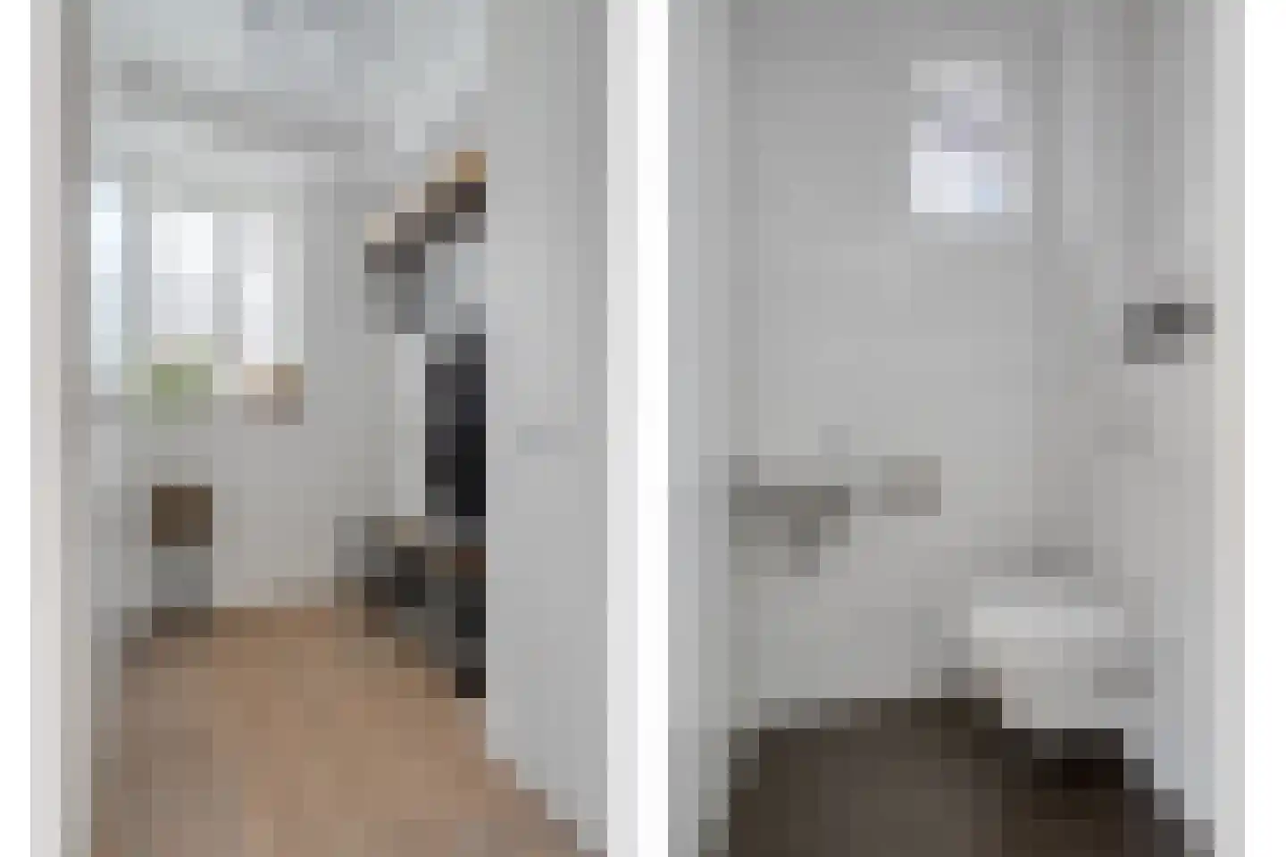 Gieterijstraat 15 Heeten thumbnail 5
