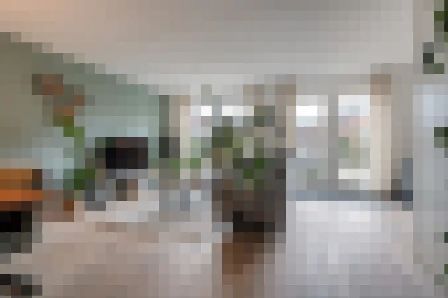 Gieterijstraat 15 Heeten thumbnail 6