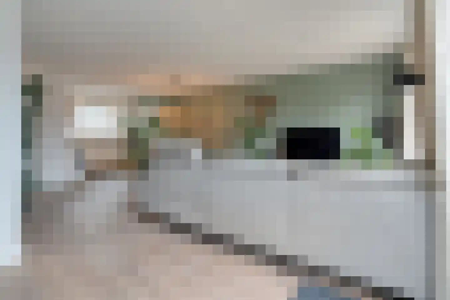 Gieterijstraat 15 Heeten thumbnail 7
