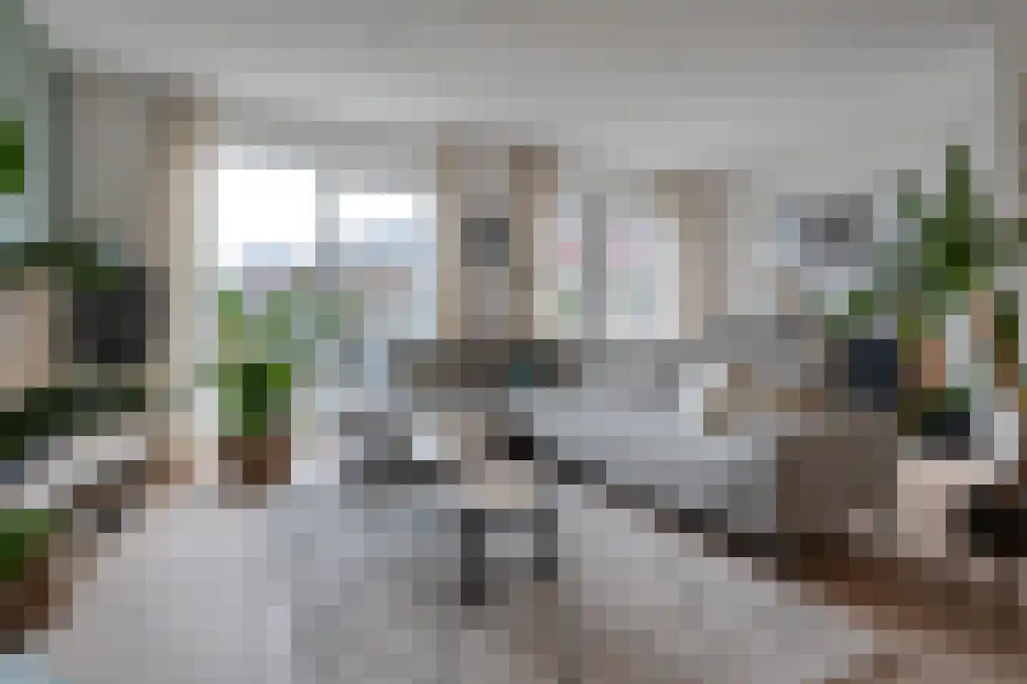 Gieterijstraat 15 Heeten thumbnail 8