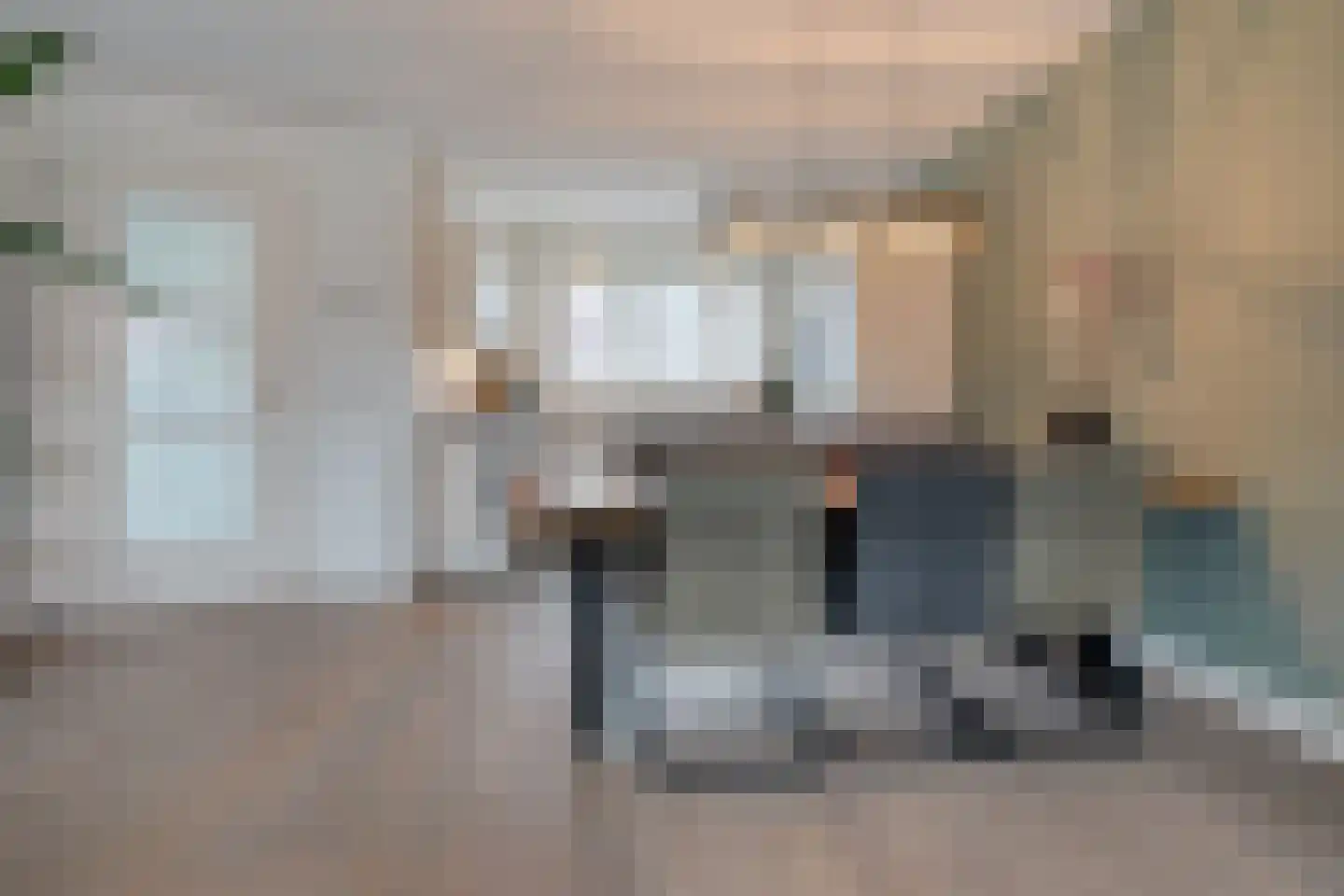 Gieterijstraat 15 Heeten thumbnail 9