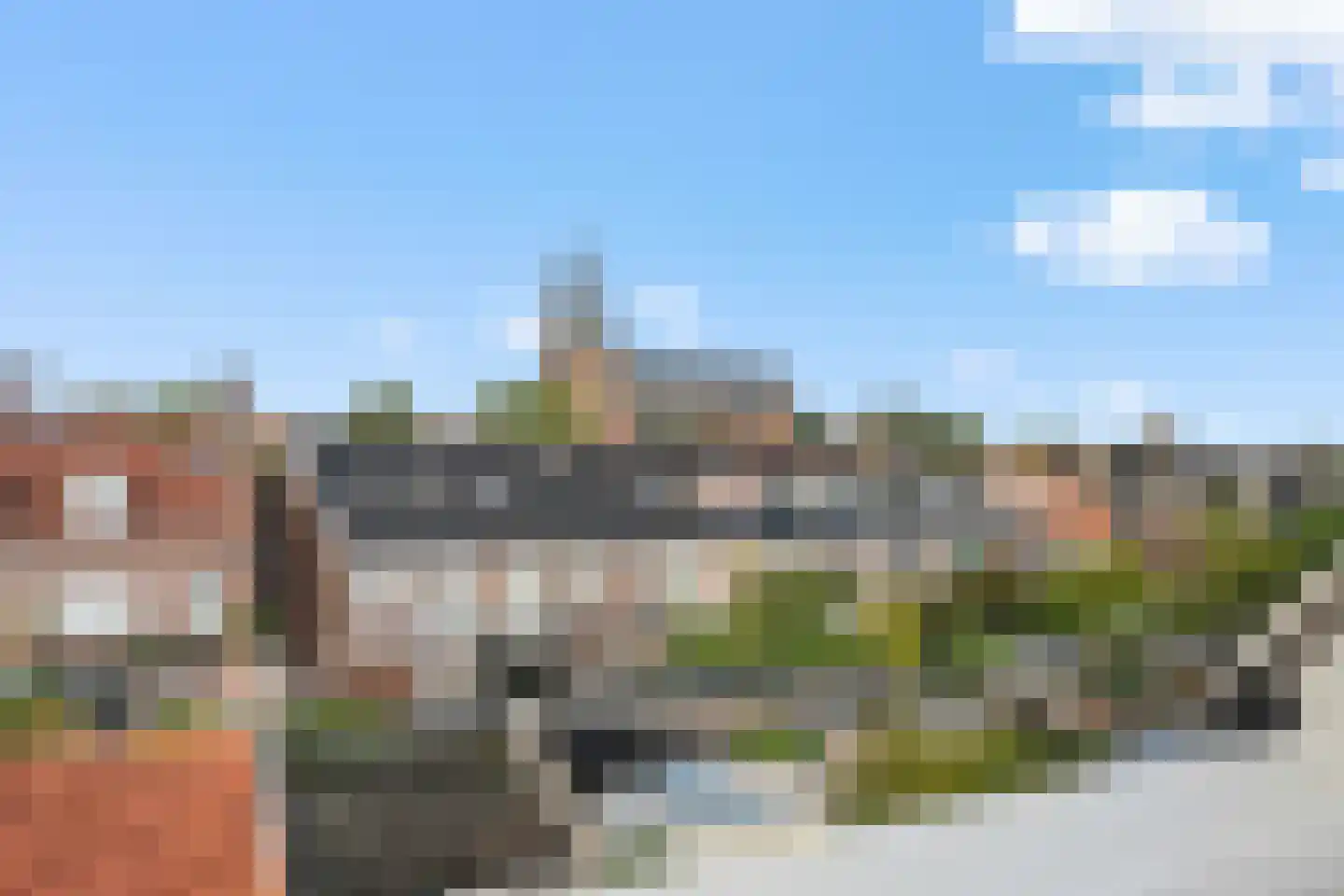 Gieterijstraat 17 Deventer thumbnail 16