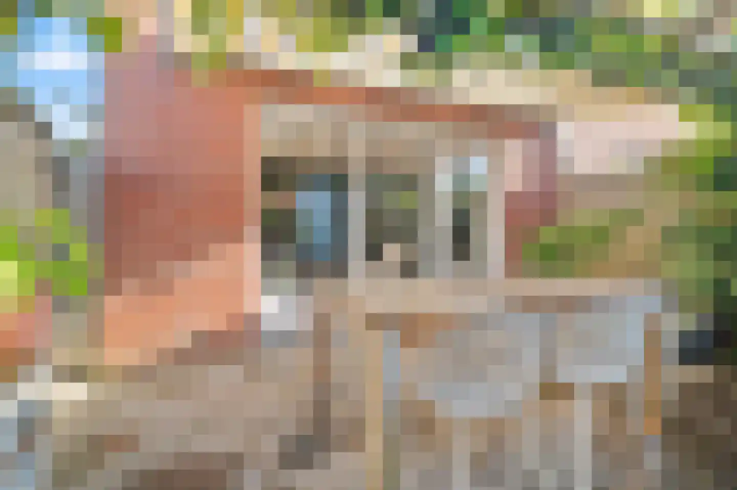 Gieterijstraat 17 Deventer thumbnail 25
