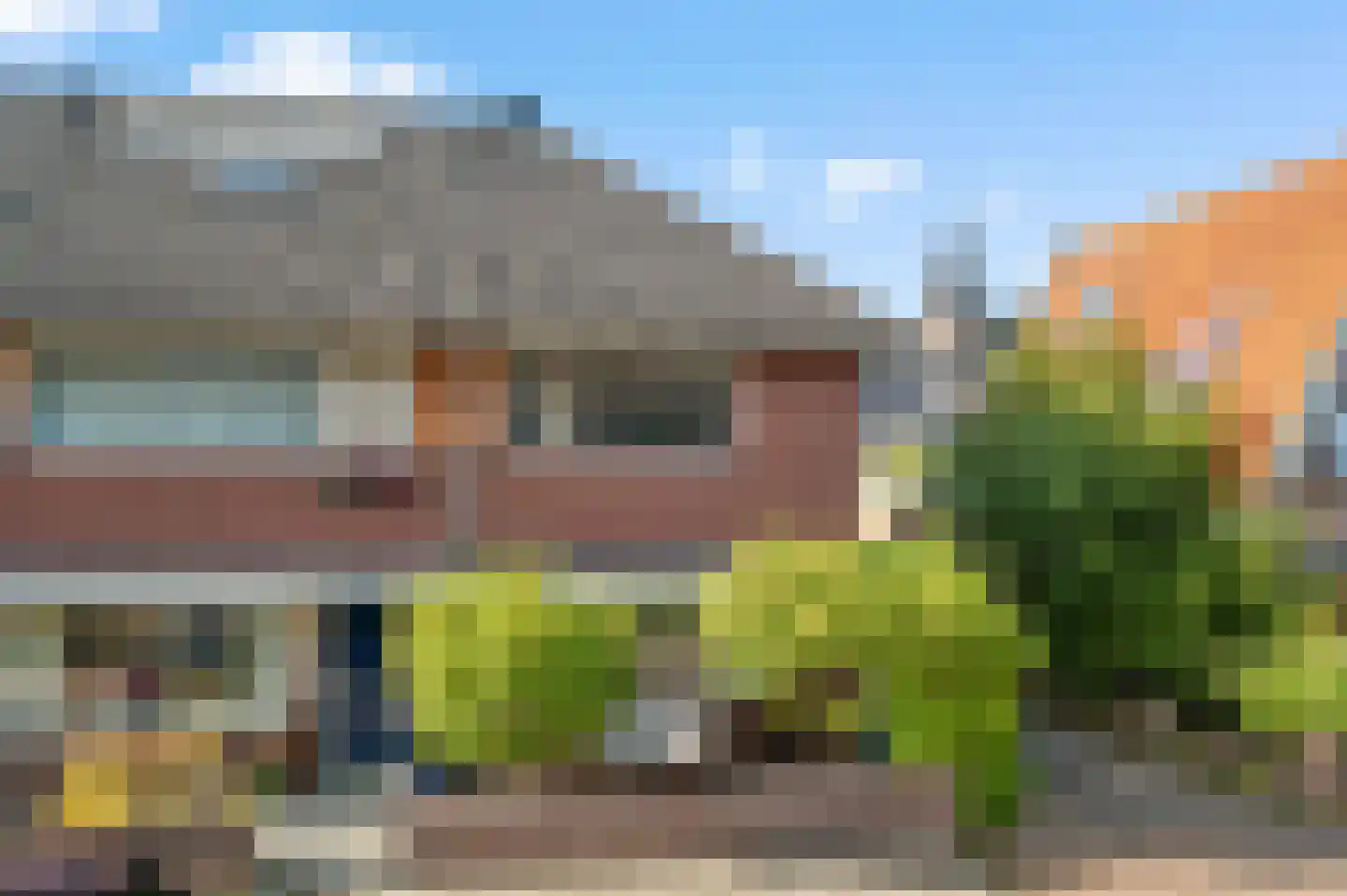 Gieterijstraat 17 Deventer thumbnail 30