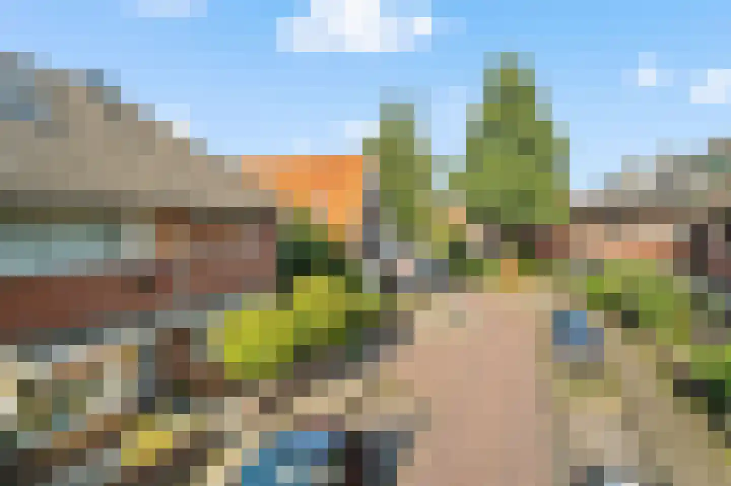 Gieterijstraat 17 Deventer thumbnail 32