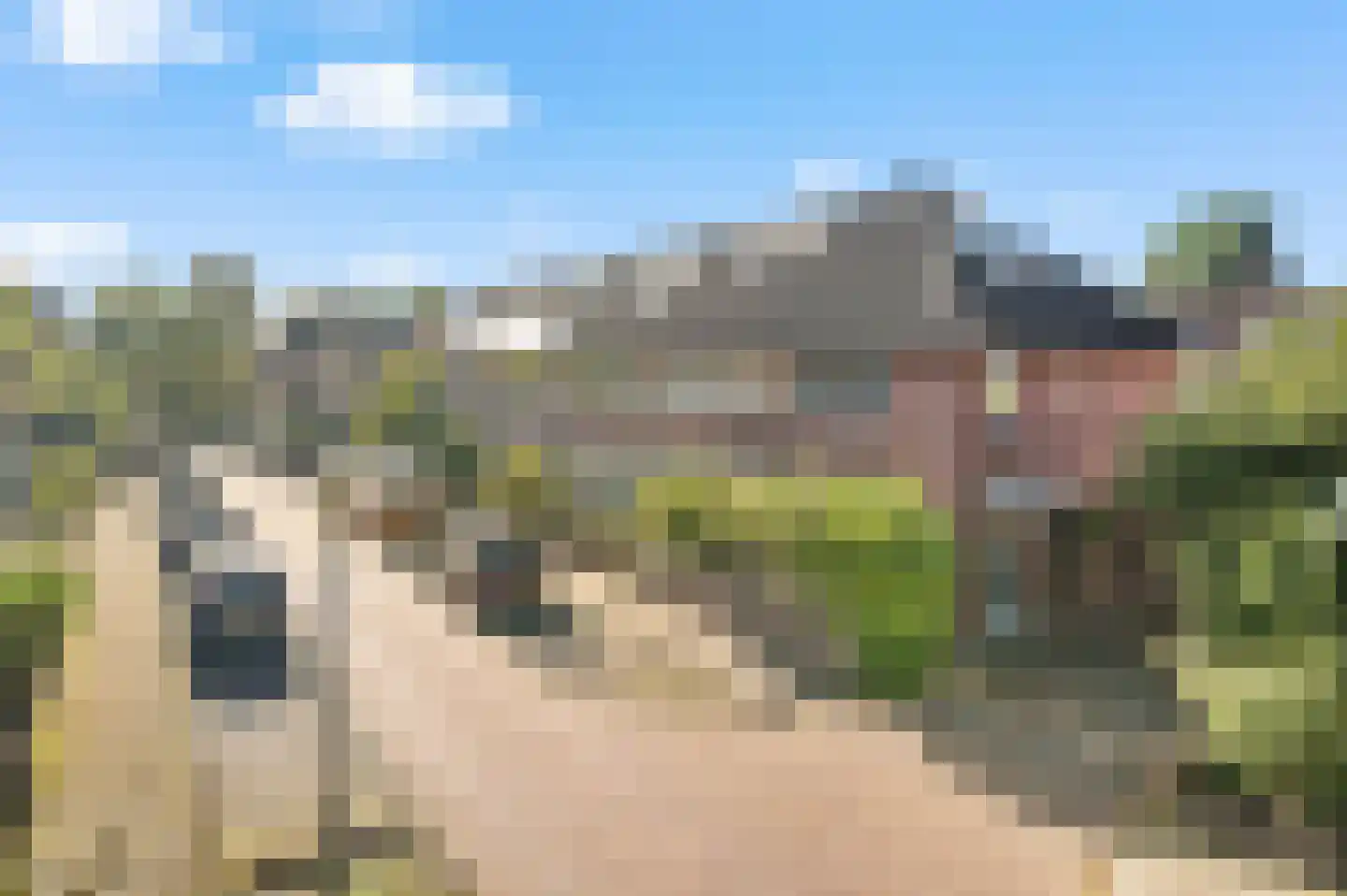 Gieterijstraat 17 Deventer thumbnail 33