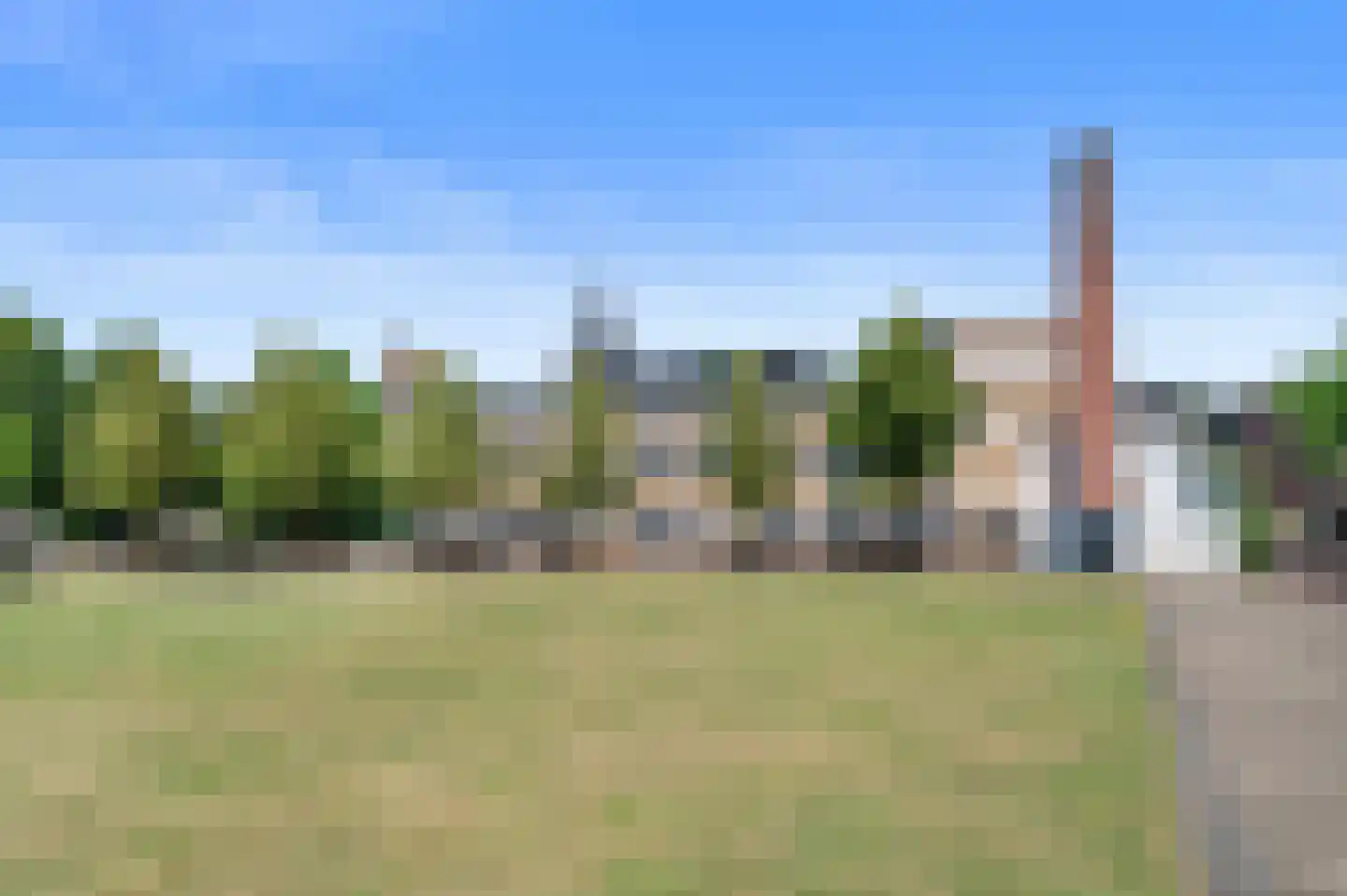 Gieterijstraat 17 Deventer thumbnail 34