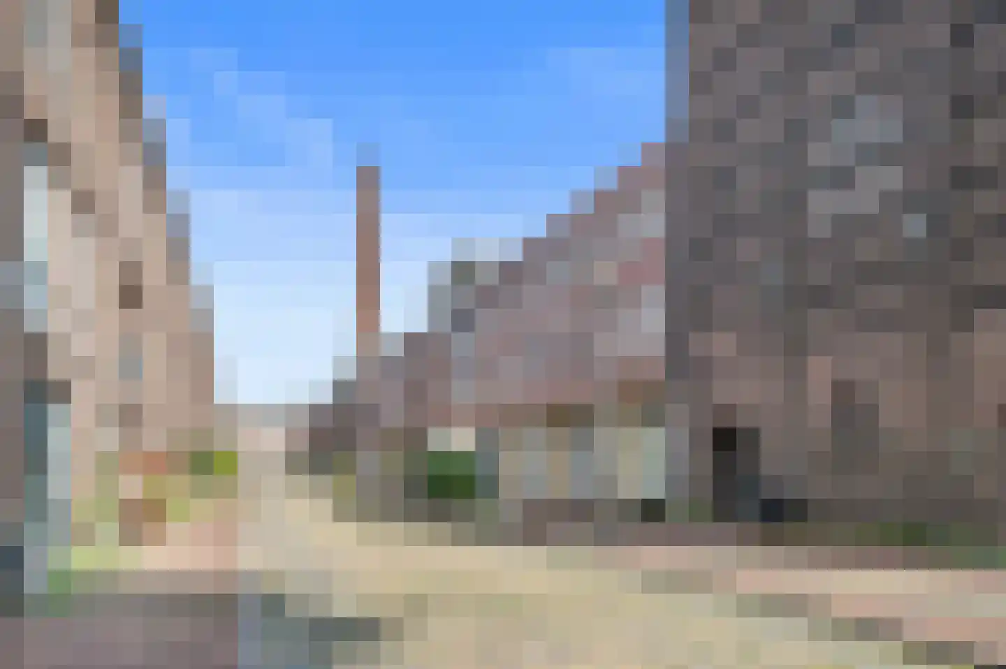Gieterijstraat 17 Deventer thumbnail 35