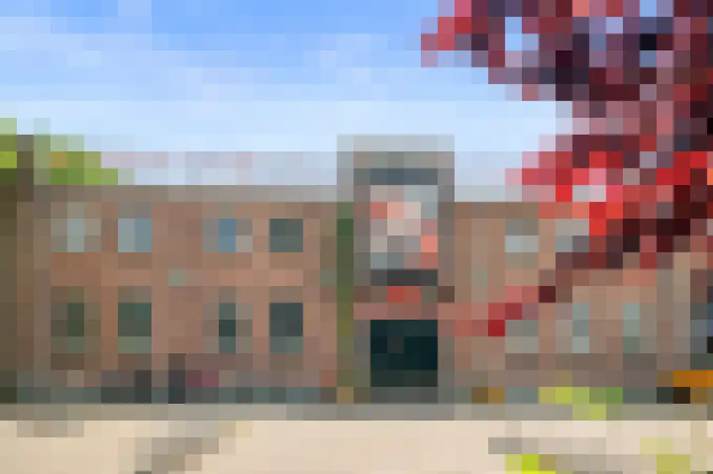 Gieterijstraat 17 Deventer thumbnail 39