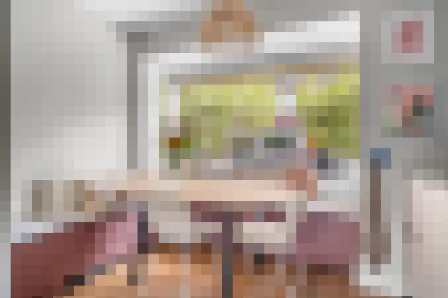 Gieterijstraat 17 Deventer thumbnail 9