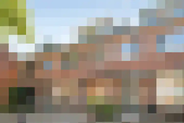 Gieterijstraat 4 in Deventer