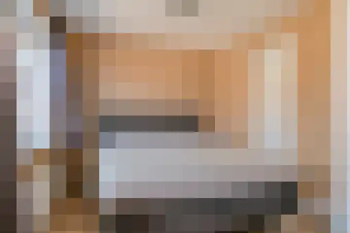 Gieterijstraat 4 Deventer thumbnail 12
