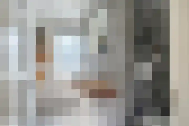 Gieterijstraat 4 Deventer thumbnail 17
