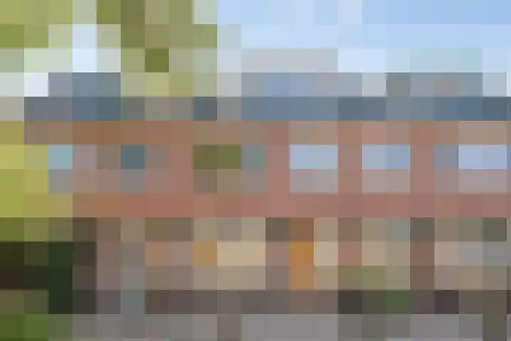 Gieterijstraat 4 Deventer thumbnail 27