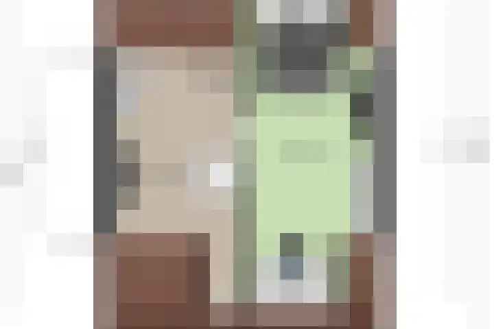 Gieterijstraat 4 Deventer thumbnail 32