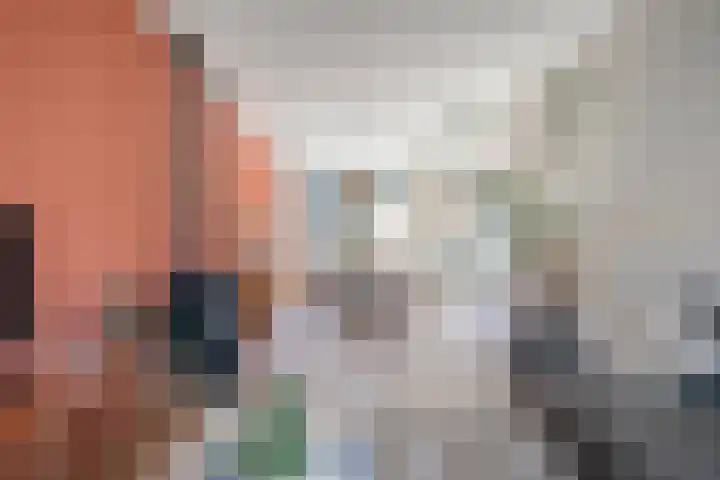 Gieterijstraat 4 Deventer thumbnail 4