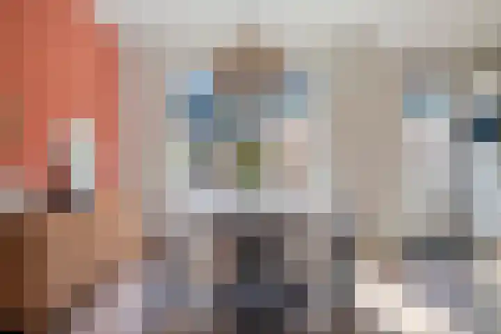 Gieterijstraat 4 Deventer thumbnail 5