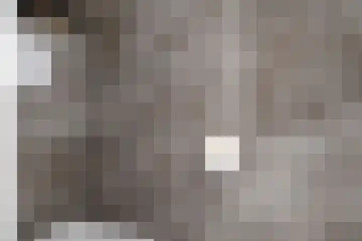 Gieterijstraat 4 Deventer thumbnail 9