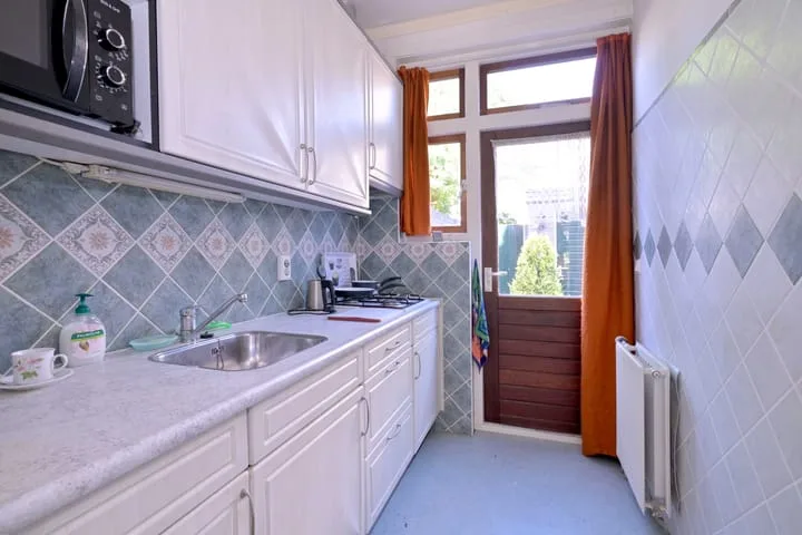 Gieterijstraat 47 Deventer thumbnail 10