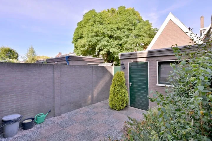 Gieterijstraat 47 Deventer thumbnail 12