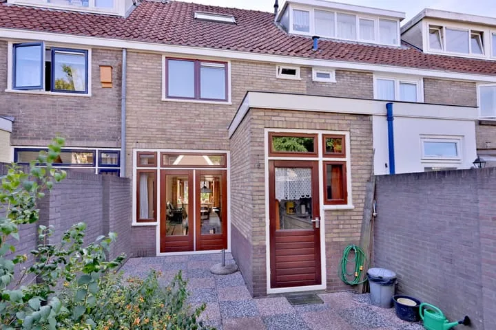 Gieterijstraat 47 Deventer thumbnail 13