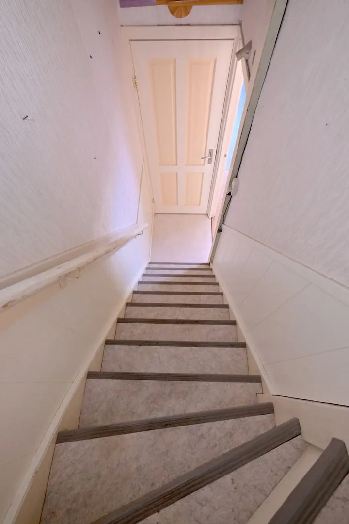 Gieterijstraat 47 Deventer thumbnail 14
