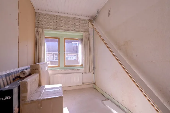 Gieterijstraat 47 Deventer thumbnail 19