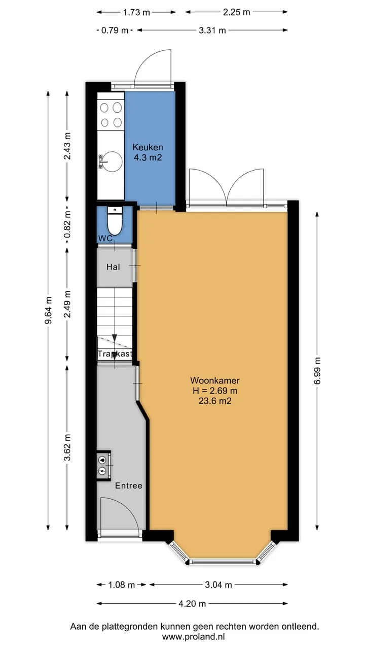 Gieterijstraat 47 Deventer thumbnail 23