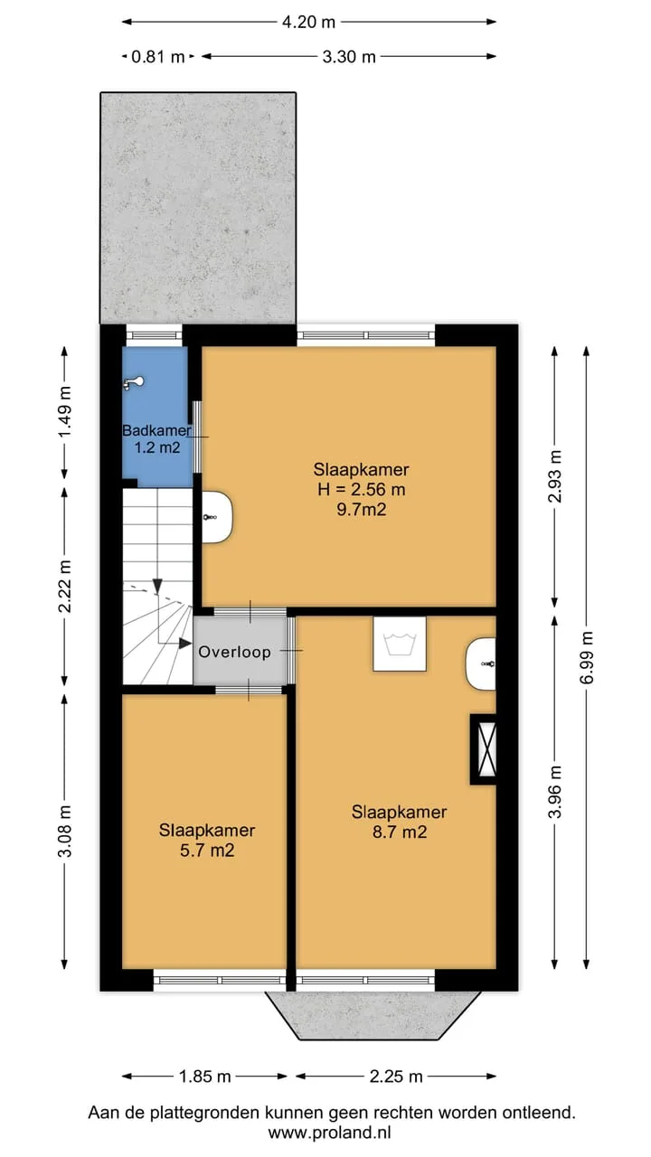 Gieterijstraat 47 Deventer thumbnail 24