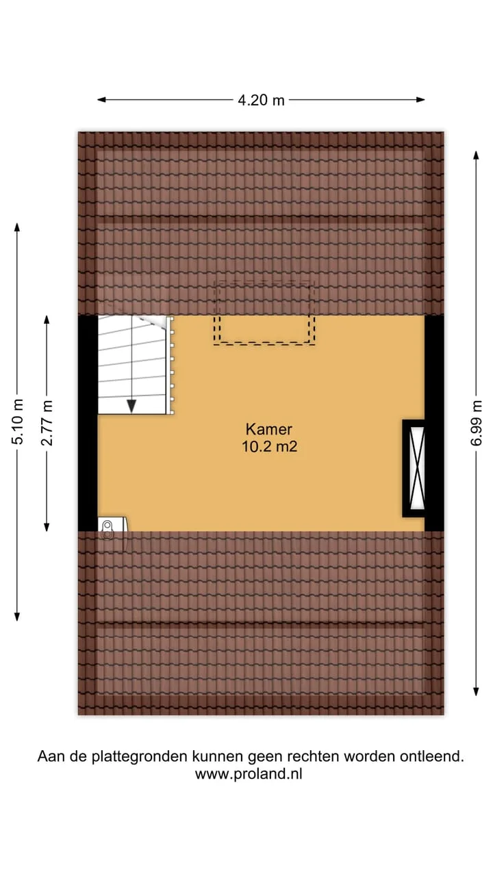 Gieterijstraat 47 Deventer thumbnail 25