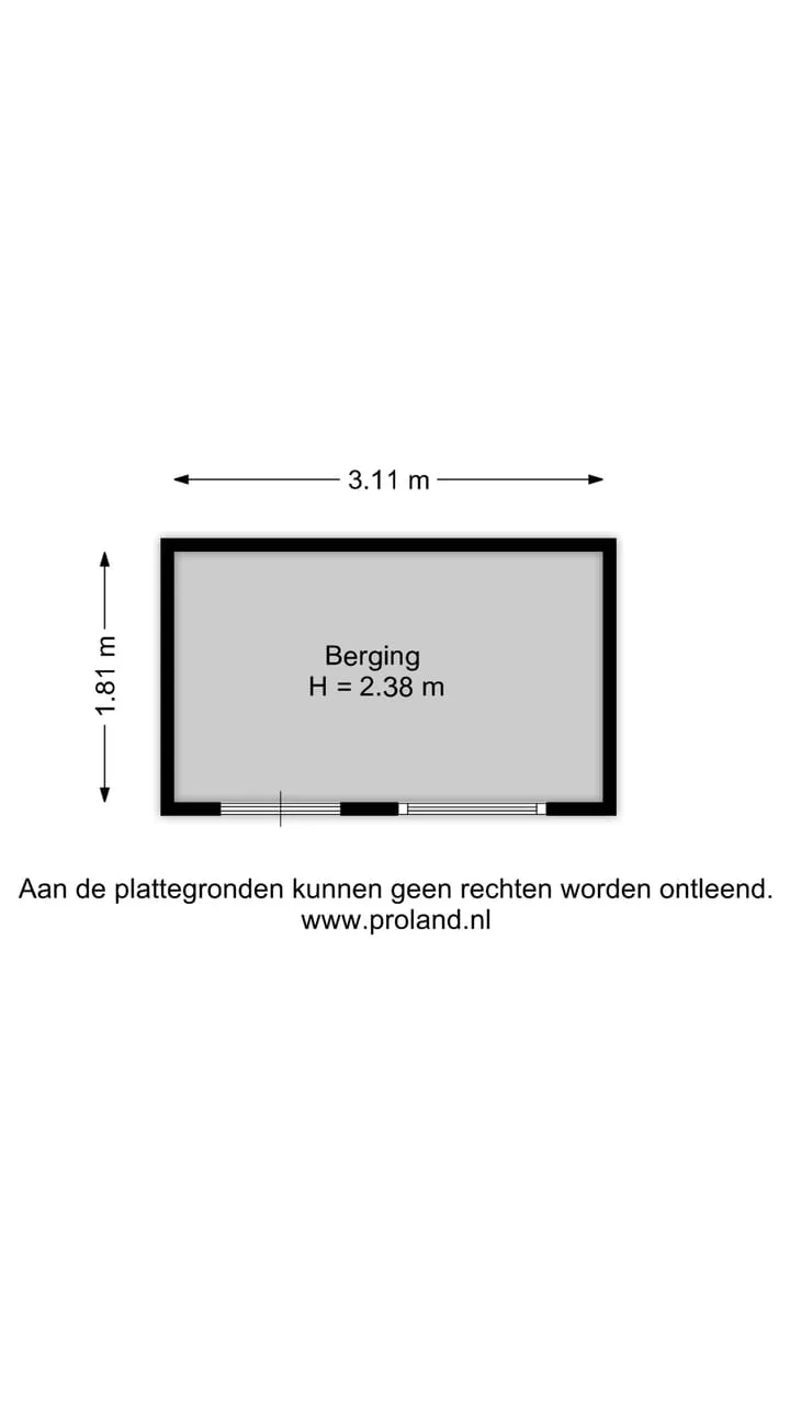 Gieterijstraat 47 Deventer thumbnail 26