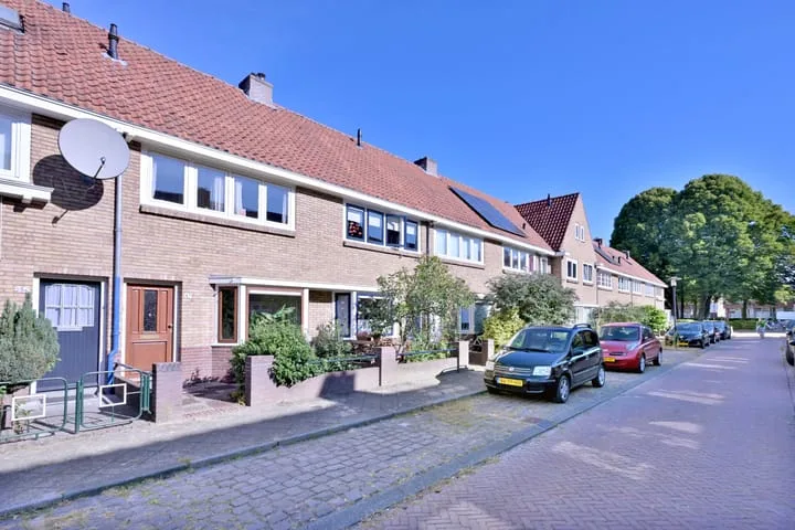 Gieterijstraat 47 Deventer thumbnail 5