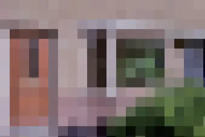 Gieterijstraat 47 Deventer thumbnail 6