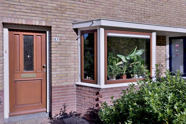 Gieterijstraat 47 Deventer thumbnail 6