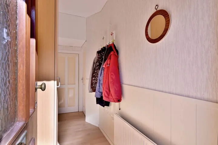 Gieterijstraat 47 Deventer thumbnail 7