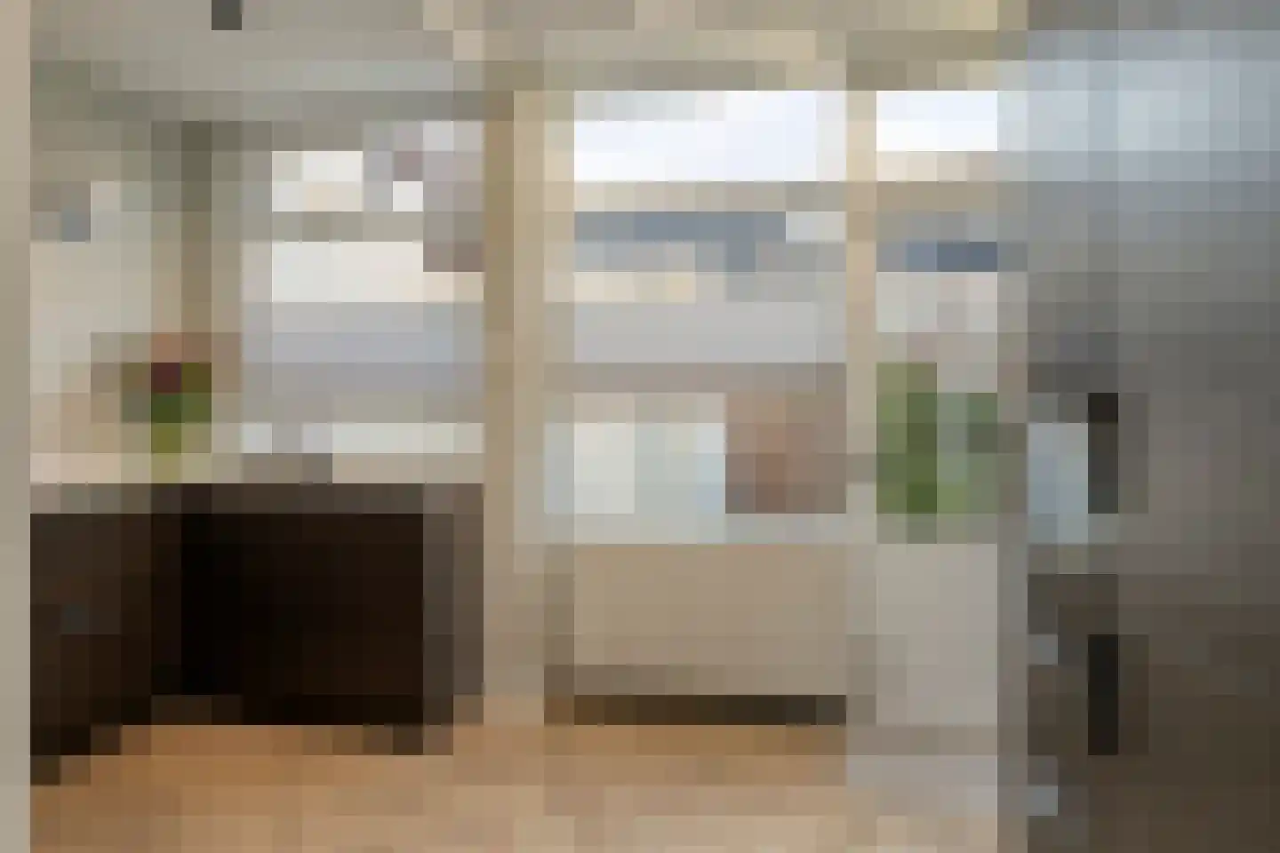Gieterijstraat 59 Deventer thumbnail 21