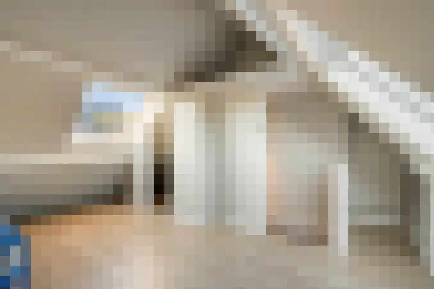 Gieterijstraat 59 Deventer thumbnail 36