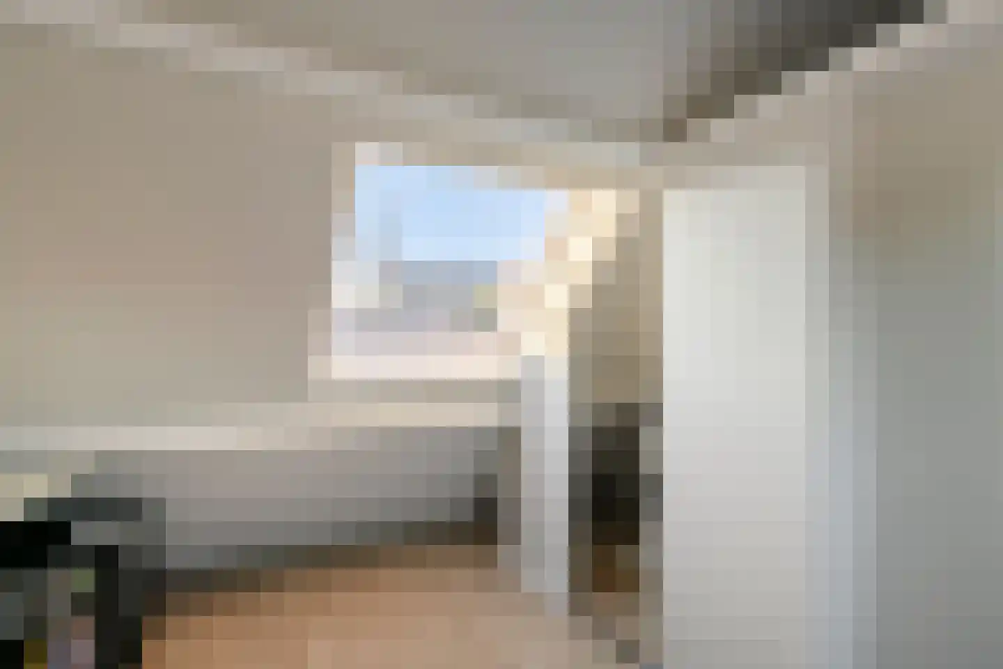 Gieterijstraat 59 Deventer thumbnail 38
