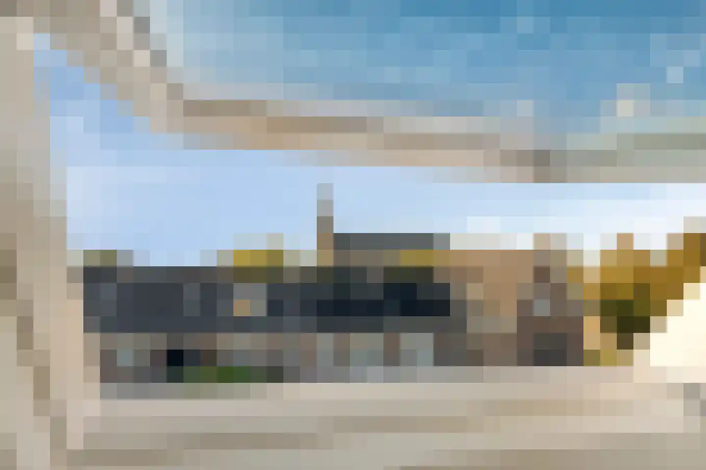 Gieterijstraat 59 Deventer thumbnail 39