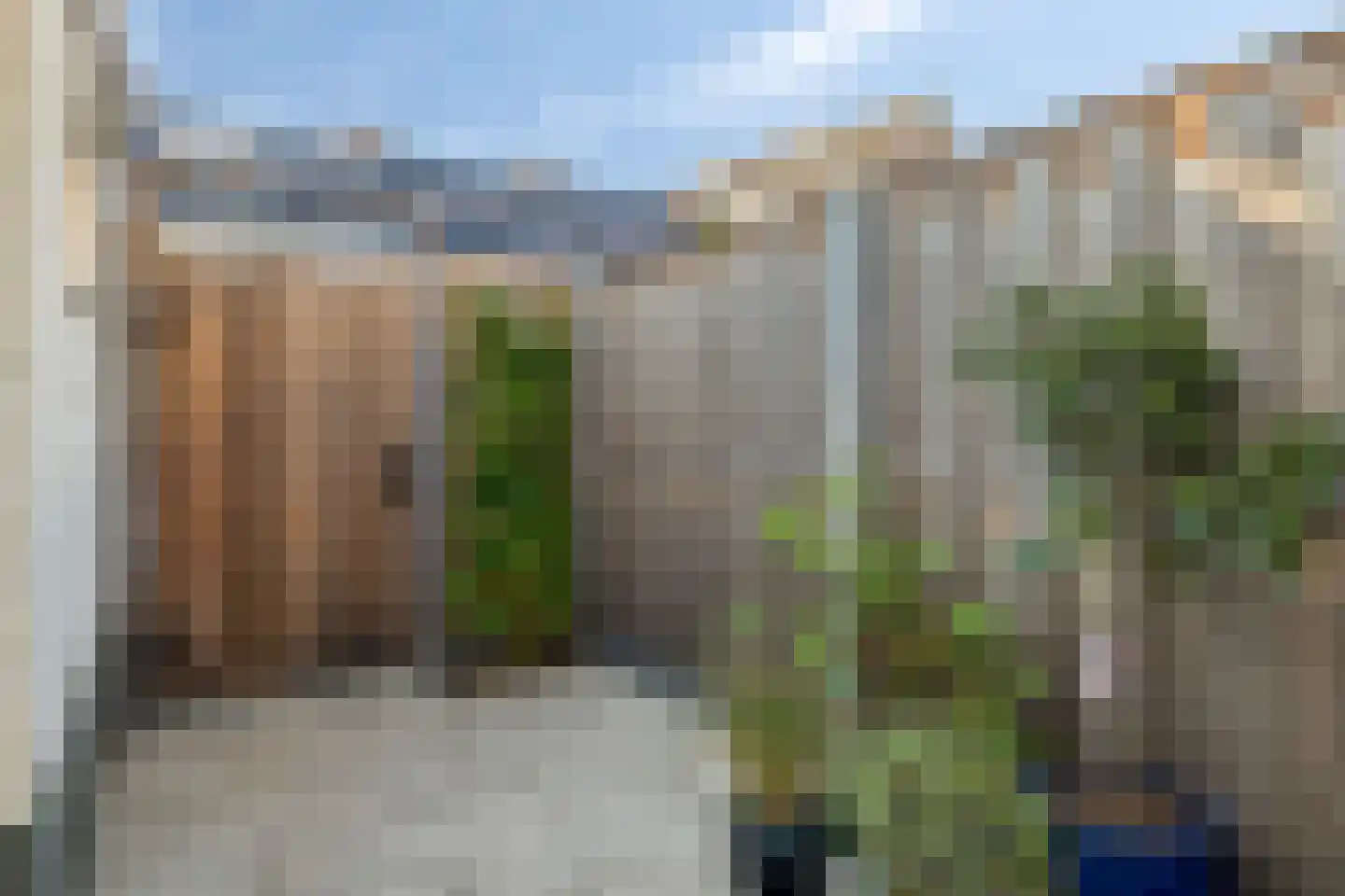 Gieterijstraat 59 Deventer thumbnail 41