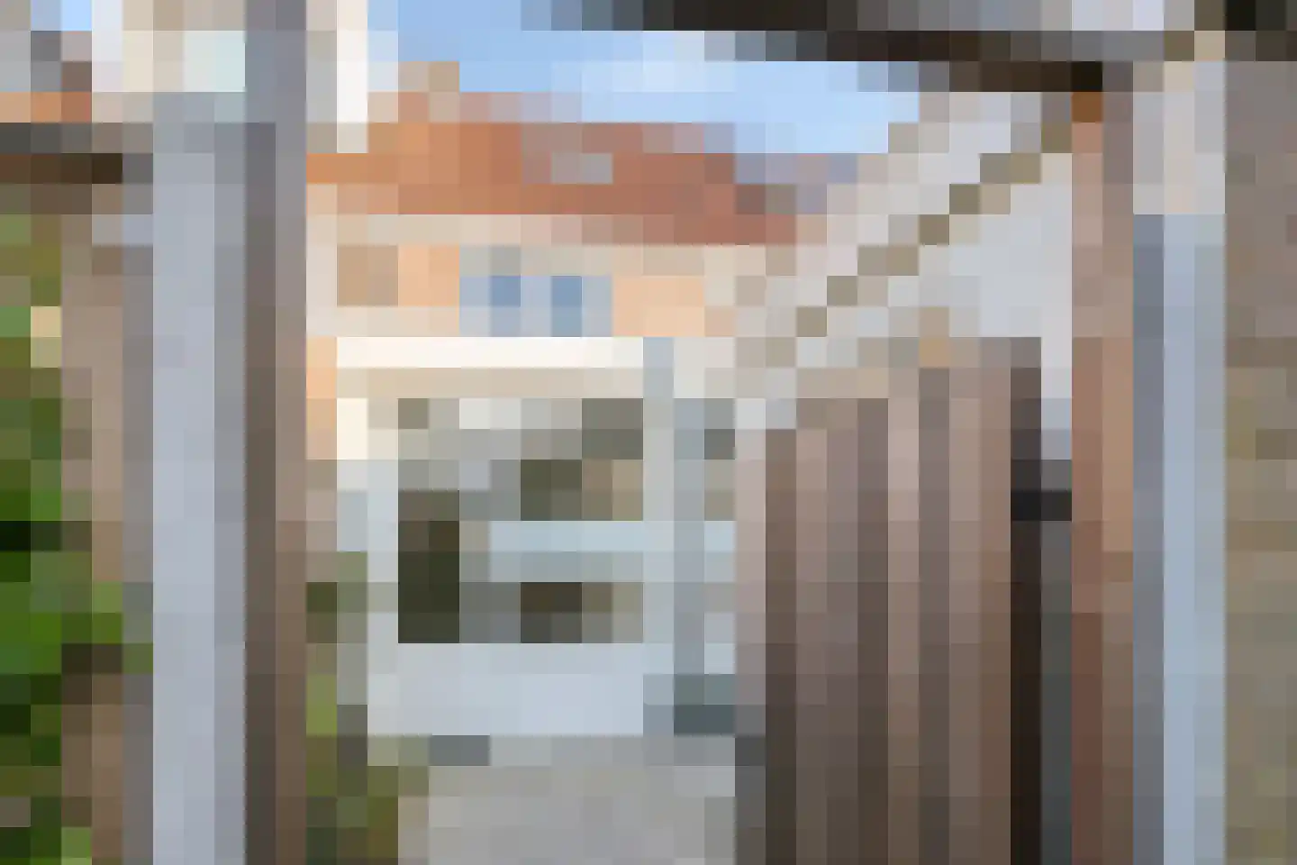 Gieterijstraat 59 Deventer thumbnail 42