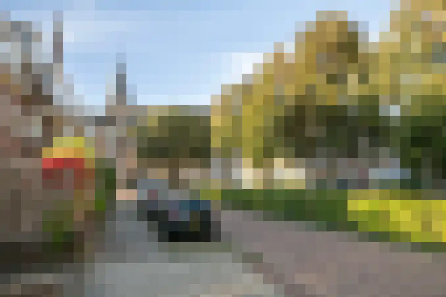 Gieterijstraat 59 Deventer thumbnail 43